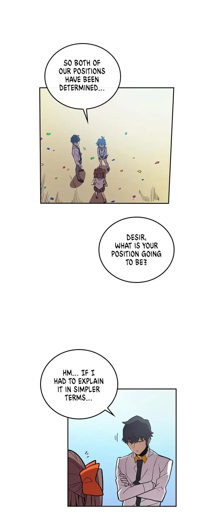 A Returner’s Magic Should Be Special Chapter 25 image 18_optimized